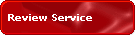 Review Service